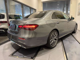 Eクラス E220d スポーツ 