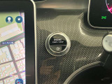 【アットホームな雰囲気のお店です】メルセデスに精通したスタッフが、心をこめてお車選びをお手伝い致します。是非メルセデスベンツへの想いをお聞かせください。無料電話番号:0078-6002-221837
