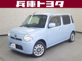 掲載中の車両は商談中や売約済みの場合があります。ご来店の前に掲載店舗へご確認をお願いいたします。