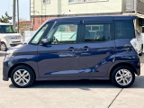ぜひカーセブンの公式ホームページもご覧ください https://www.carseven.co.jp/shop/hokkaido-tohoku/aomori/aomoritsutsui/レビュー投稿にご協力いただけると幸いです。