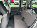 自動車保険アドバイスしております。自分の保険内容ご存知ですか?ほとんどお客様が現在加入している保険内容を把握しておられません。新しいお車をご購入の際は自動車保険の内容の見直しもお考え下さい。