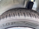 自動車保険アドバイスしております。自分の保険内容しっていますか?ほとんどお客様が現在加入している保険内容を把握しておられません。新しいお車をご購入の際は自動車保険の見直しもお考え下さい。