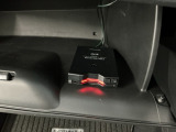 【ETC車載器】もはや必須アイテムのETCを搭載!高速道路のご利用時にとても便利!わずらわしい料金所での現金支払いが不要となりスムーズに通過できます♪