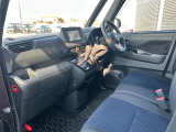 ◆【お問い合わせください】写真の内容に関してやおクルマ購入までの流れなどご不明点、ご質問等がございましたらお気軽にガリバー店舗までお問い合わせください。