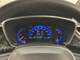 大切な人に気持ちよく乗ってもらいたい・・・そんな気持ちを込めてお客様のカーライフに協力させてください。 詳しくはスタッフまで!通話料無料のダイヤル「0078-6003-527324」