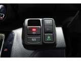 ECONボタンで低燃費モードに☆☆☆ECONスイッチを上手に使ってエコドライブ♪♪環境にもお財布にも優しい装備です☆☆☆