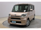 ご商談の際は、展示車のご確認をお願いしております。