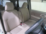 トヨタロングラン保証ならオーディオやカーナビ・エアコンも保証修理が可能なので、ご購入後も安心です!