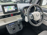 たくさんの方にご満足頂いております。水洗い洗車でキレイになります。また、メンテナンスキットをお渡しいたしますので、定期的な施工をして頂けると更にキレイに維持できます♪