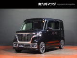 マツダ フレアワゴン