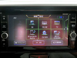 オーディオ機能は、DVDビデオ再生、CD、TV、Bluetooth Audioなど多彩なメディアに対応しています。