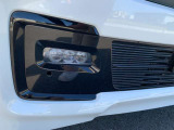 社外アルミヒールやローダウンサス・車高調・革調シートカバー・LEDヘッドライト・エアロパーツ・ナビ・バックカメラ・ETCなど社外パーツも販売・取り付け可能です。是非ご相談ください!