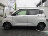 内外装&エンジンルームは専門業者にてクリーニングを施工してご納車致します☆納車後も気持ち良くお乗り出来ます。奥様もお子様も安心ですね♪各種ボディコーティングも取り扱ってますので、お気軽にご相談下さい♪