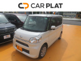★☆CAR PLAT流山へようこそ(*^_^*)☆★お見積/在庫確認は&rarr;04-7178-6333まで!お気軽にご連絡お待ちしております♪