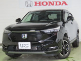 お車をお探しのお客様、ご購入までの流れや疑問点など一つ一つ丁寧にご説明させていただきます。 お客様にご納得頂ける一台を一緒にお探しさせて頂ます.