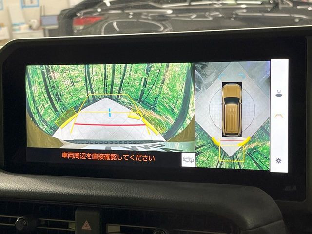 トヨタ ランドクルーザー250 2.8 ZX ファースト エディション