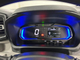 まだまだいけちゃう走行距離です♪