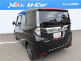 ご不明な点がございましたらスタッフまでお問い合わせください。