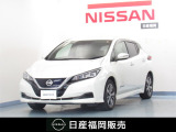 R1年式 メモリーナビ クルーズコントロール ステアリングヒーター シートヒーター ドライブレコーダー ETC等 装備◎