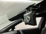 中古車のコンディションはそれぞれです、販売は原則として実車を見てからとさせて頂いております。是非見に来て下さいませ! 詳しくはスタッフまで!通話料無料のダイヤル「0078-6003-527324」