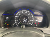 ノート 1.2 e-POWER X Vセレクション 修復歴無し