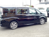 中古車は、出会いです♪お問い合わせはお早めに。