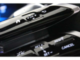 全国の方にご利用いただけるよう対応いたしております。MBJ認定中古車ならではの安心の品質を基に登録、納車までを行い満足をいただいております。