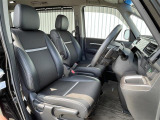 ◆1列目シート◆◆内装の除菌消臭◆車内の細菌やカビを除去しニオイの元となる菌の抑制をします。様々な物質に直接反応して酸化・分解します!納車前クリーニングの人気の一つです!