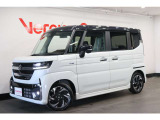 【ご案内】全国3年保証・法定整備費用込・車両品質評価書付の「国産中古車」&車両品質評価書付の「輸入中古車」をズラリ展示中!5階建て屋内展示場だから、どんな時でも天候を気にせずお車をご覧いただけます!