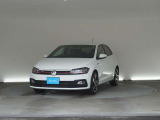 ポロ GTI 