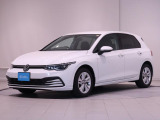 Volkswagen博多 認定中古車センターへようこそ。この度は私どものお車をご覧いただきありがとうございます。