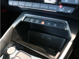 自動車保険もぜひAudiをご利用ください。損保ジャパンとAudiが、Audiオーナー様だけの特別なサービスをご提供いたします。Audi自動車保険プレミアムはAudi正規ディーラーでのみ加入いただける特別なプログラムです。
