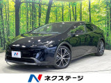 レーダークルーズ 禁煙車 ドラレコ スマートキー LEDヘッド ビルトイ