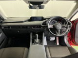 MAZDA3セダン 2.0 20S プロアクティブ ツーリング セレクション 