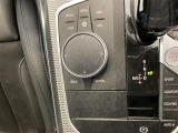 ◆全国納車可能です。納車方法及び費用につきましては、お気軽にコーディネーターまでご相談ください。遠方のご納車の際も我々がしっかりサポートさせて頂きます。お気軽にスタッフまでご相談下さい。