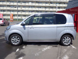 ■展示車輌は全て走行距離実走行の中古車です。※メーターの改ざんは行いません。