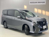 【保証・納車1ヵ月無料点検】日産ワイド保証が付いて全国2300店舗の日産販売店で保証修理が可能ですし納車1ヶ月後無料の点検を実施していますので安心してお使いいただけます♪♪