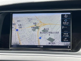 A5スポーツバック 2.0 TFSI クワトロ 4WD 修復歴無し