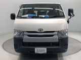 「フロントマスク」です。車の印象を決めるのは【顔】。この車の顔つきは、きっとあなたにピッタリ!?