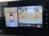 ◆北海道、東北、関東、中部、関西、中国、四国、九州、沖縄、全国各地どこからでも対応可能です!!お気軽にガリバーにお気軽にご相談ください!!