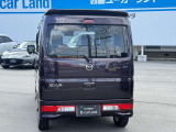 当社下取りワンオーナー車です☆メンテナンスの記録がしっかり残っておりますので安心してお乗りいただけます☆在庫、お見積りなどに関しましては西脇店までお気軽にお問合せください☆