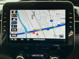 セレナ 1.2 e-POWER ハイウェイスターV 
