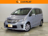 CAR PLAT 八王子南へようこそ! 当社下取りのお墨付き車両!人気車両で充実装備の一台!おススメです☆どうぞご覧くださいませ☆