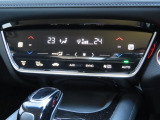 運転席の高さを変更できるので、体格に合わせた位置で運転できます!