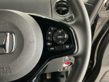 【アダプティブ・クルーズ・コントロール】予め設定した車速内でクルマが自動的に加減速。 前走車との適切な車間距離を維持しながら追従走行し、高速道路でのドライバーの疲労を軽減してくれる嬉しい機能付♪