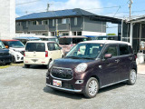 軽39.8専門店カーズの車輌をご覧いただき、誠にありがとうございます。福岡県小郡市上岩田1186-7TEL:0942-73-6060までお問合せ下さい♪