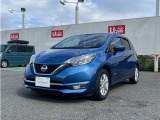 数ある中古車物件の中から弊社物件をご覧頂き、誠にありがとうございます!