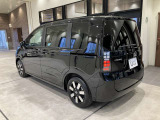 他タイプ・カラーもございます!ネットに掲載していないお車もございますので、ぜひ一度お問合せください!
