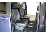 ホンダカーズ千葉では、お客様の安全・安心なカーライフを実現するため、4つの宣言をさせて頂きます。お車に関する事でしたら何なりとお申し付けくださいませ。