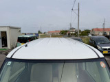 今お乗りのお車を高価下取り致します!まずはお気軽にご相談下さい!
